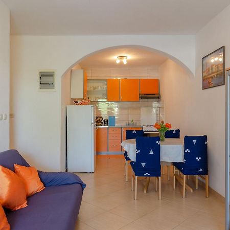 Apartmani Juraj Zavalatica Pokój zdjęcie