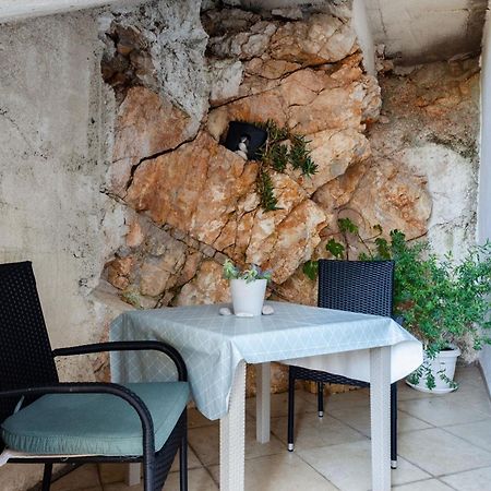 Apartmani Juraj Zavalatica Pokój zdjęcie