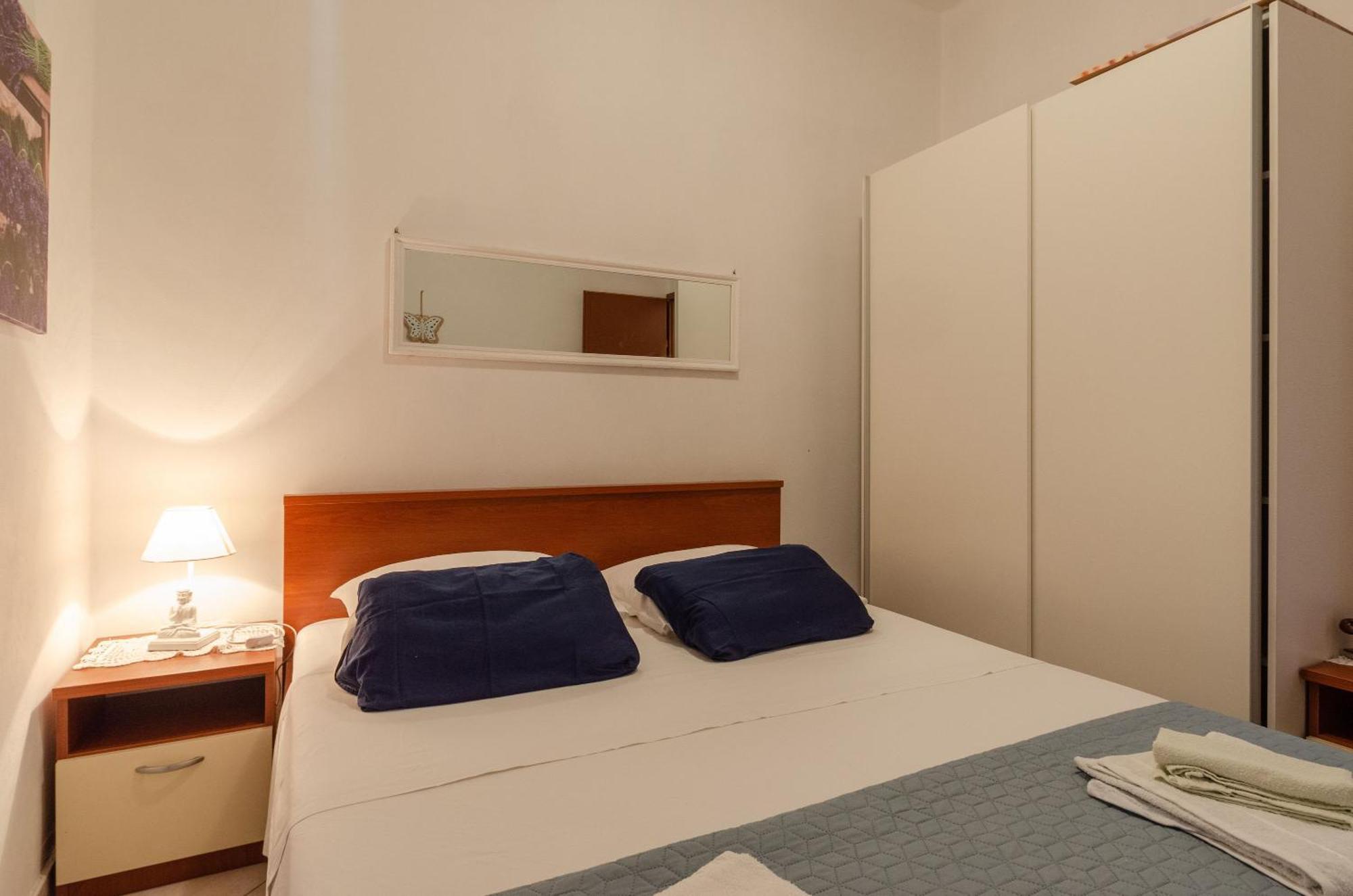 Apartmani Juraj Zavalatica Pokój zdjęcie
