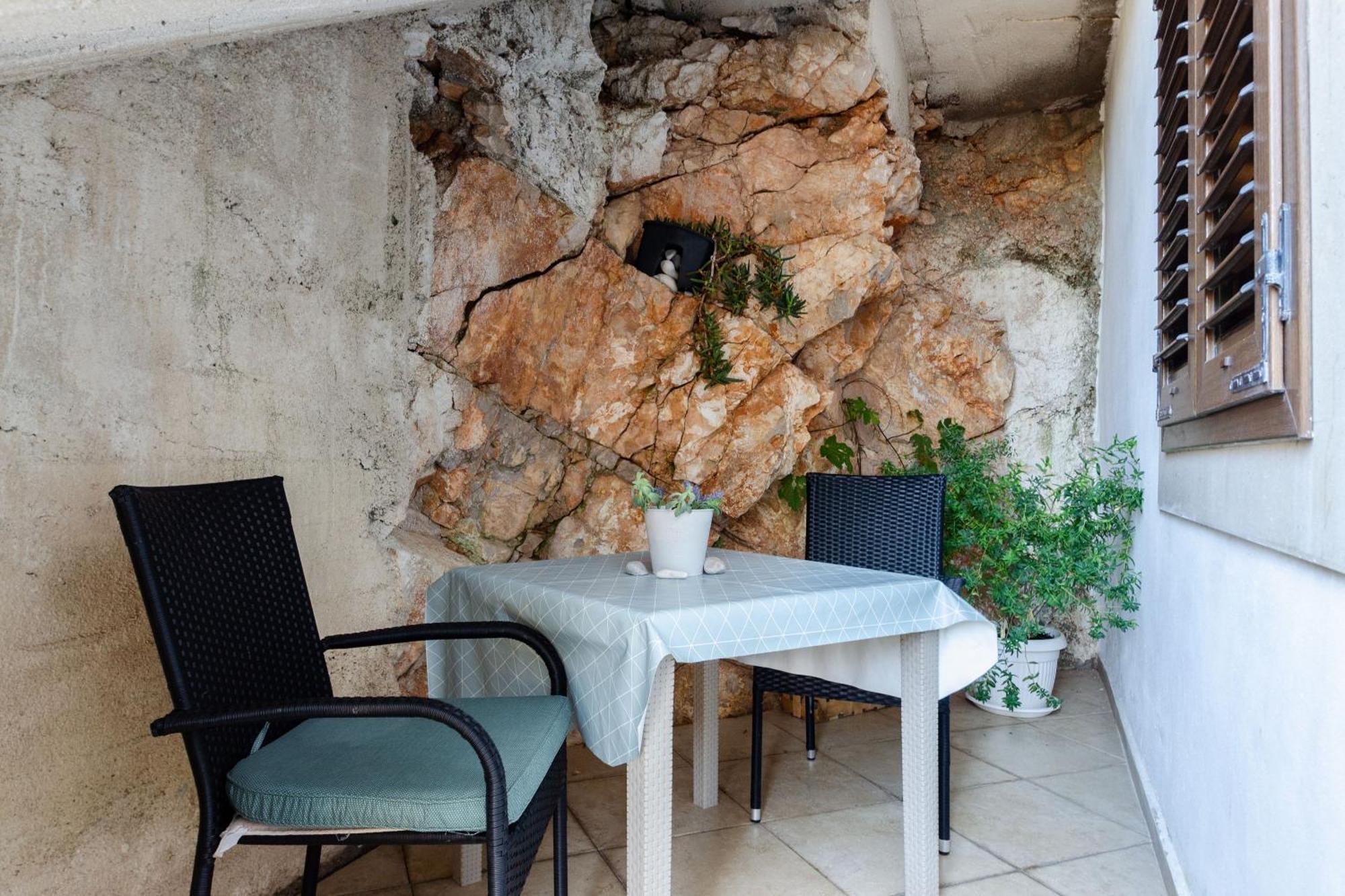 Apartmani Juraj Zavalatica Pokój zdjęcie