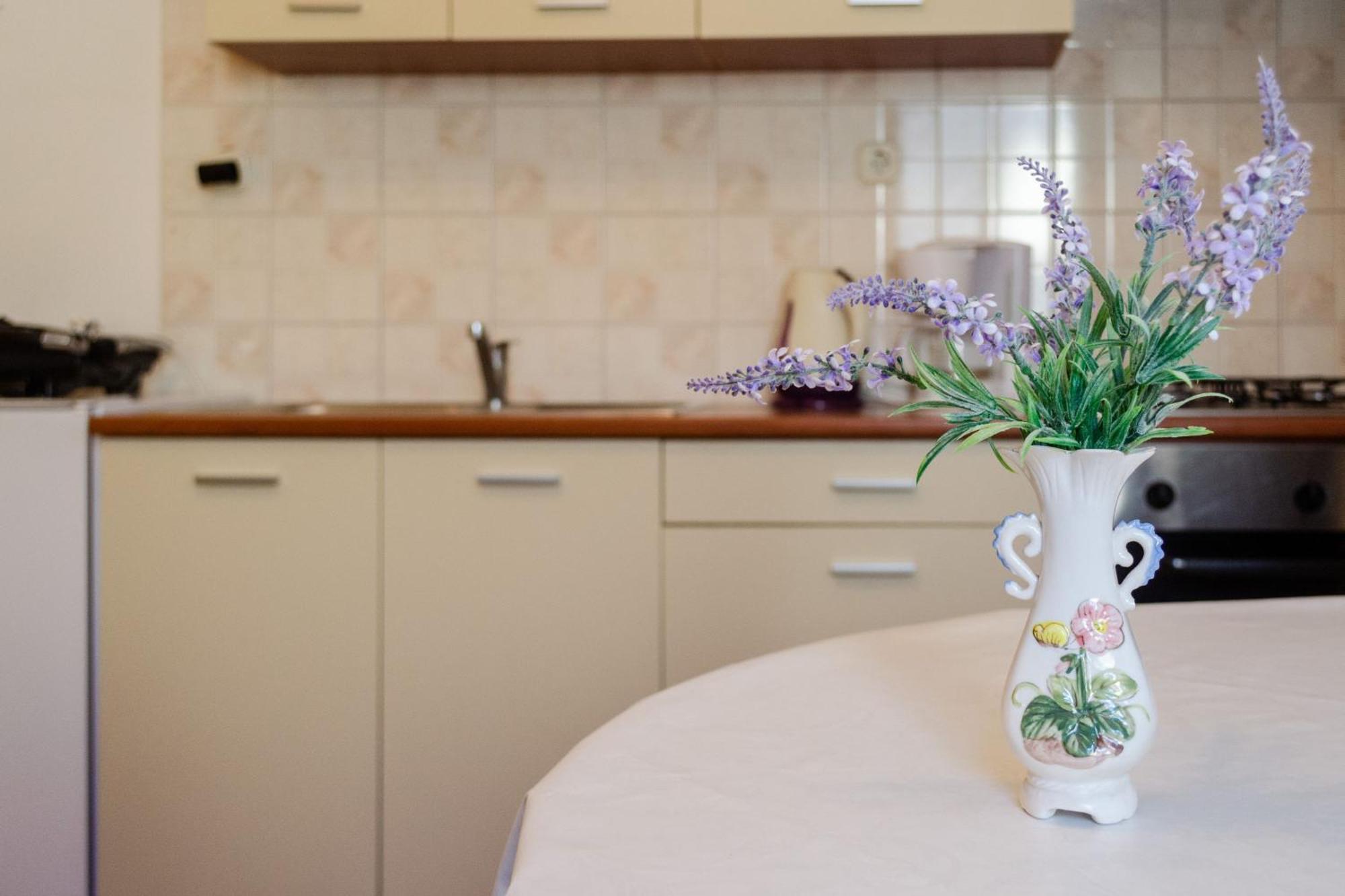Apartmani Juraj Zavalatica Pokój zdjęcie
