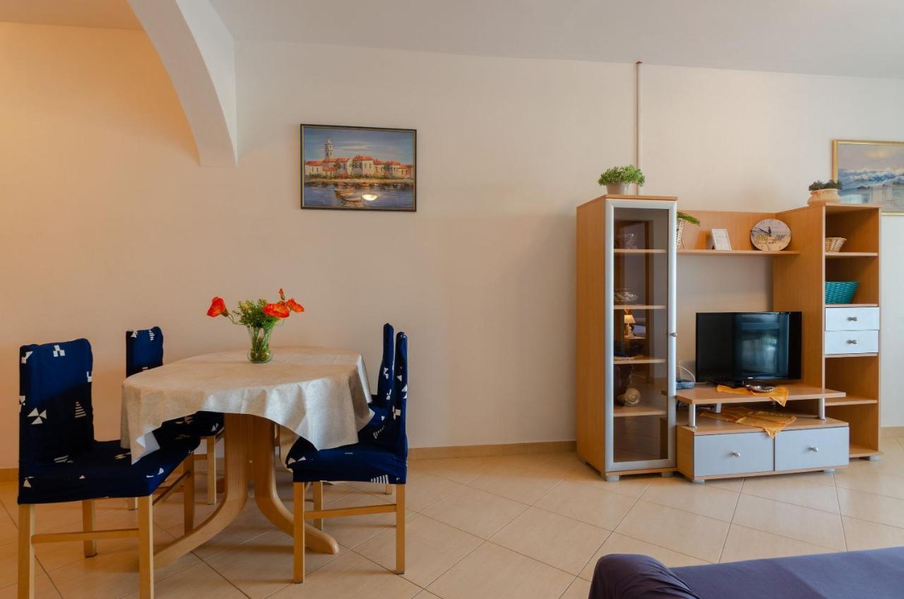 Apartmani Juraj Zavalatica Zewnętrze zdjęcie